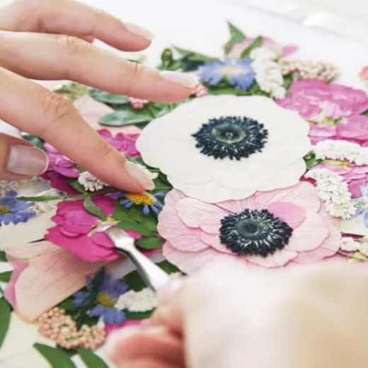 プロポーズや記念日、結婚式など、特別な日に | 三重県 津市 ハワイアン フラワー 花屋 NaPuA ナプア 各種フラワーレッスン 通信販売