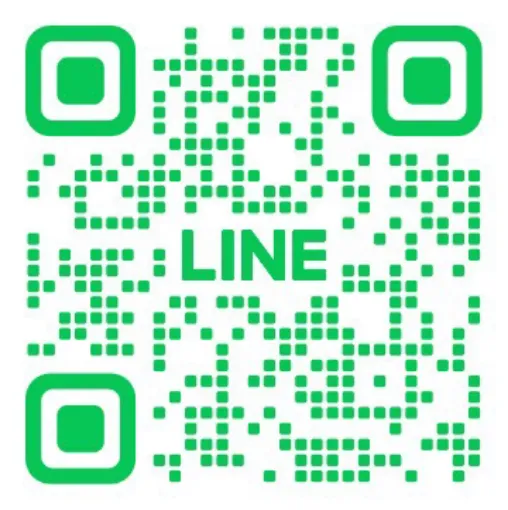 公式LINEはこうちら| 三重県 津市 ハワイアン フラワー 花屋 NaPuA ナプア 各種フラワーレッスン 通信販売